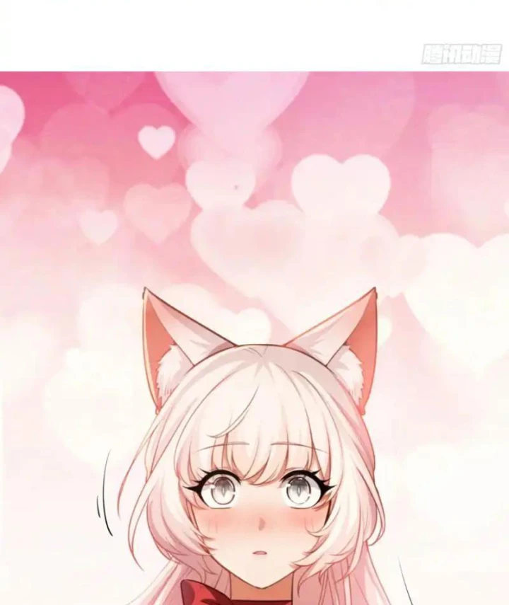 Xuyên Sách: Ta Phải Cứu Vớt Bảy Nữ Nhân Vật Phản Diện Chapter 25 - 24