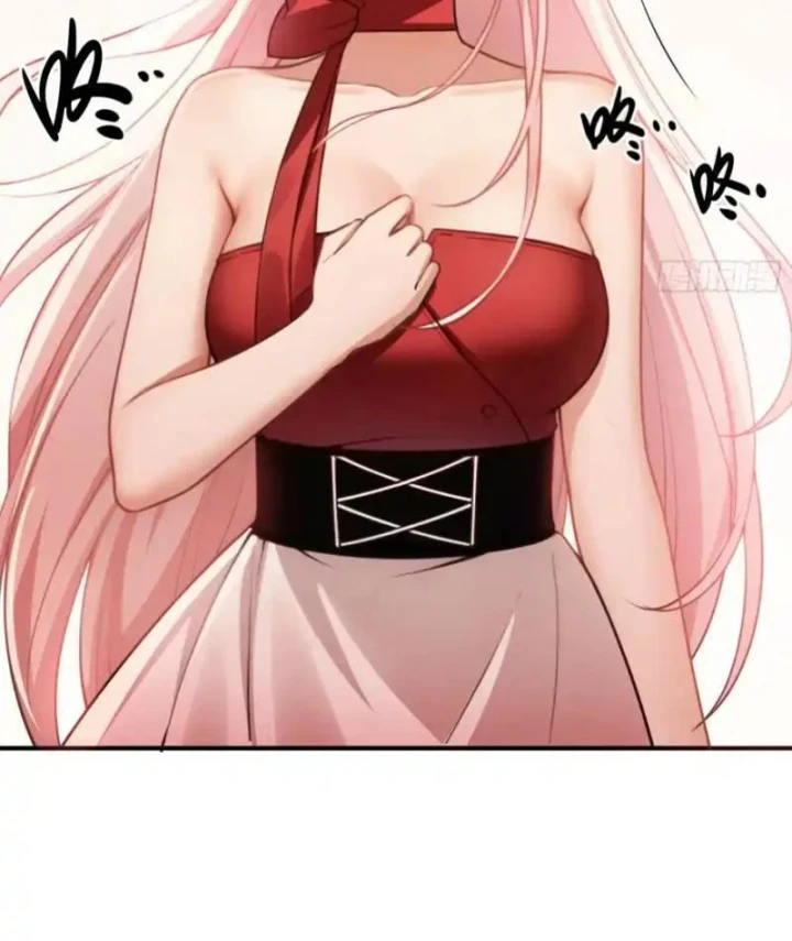 Xuyên Sách: Ta Phải Cứu Vớt Bảy Nữ Nhân Vật Phản Diện Chapter 25 - 25