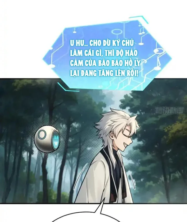 Xuyên Sách: Ta Phải Cứu Vớt Bảy Nữ Nhân Vật Phản Diện Chapter 25 - 26