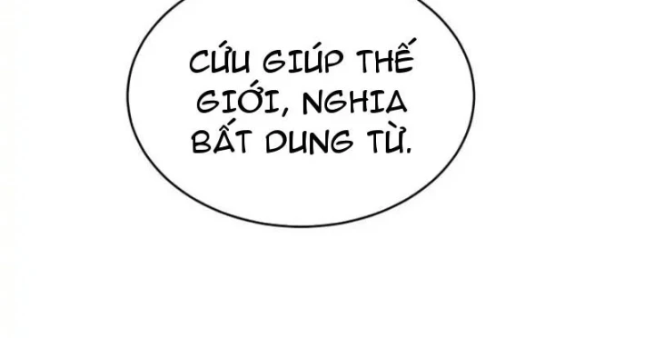 Xuyên Sách: Ta Phải Cứu Vớt Bảy Nữ Nhân Vật Phản Diện Chapter 25 - 27