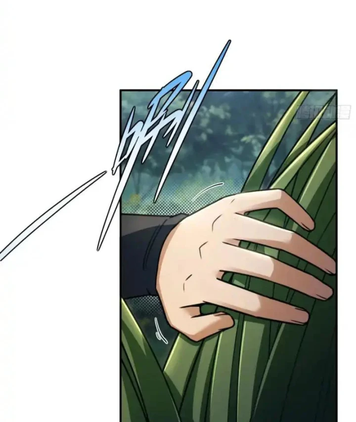 Xuyên Sách: Ta Phải Cứu Vớt Bảy Nữ Nhân Vật Phản Diện Chapter 25 - 28