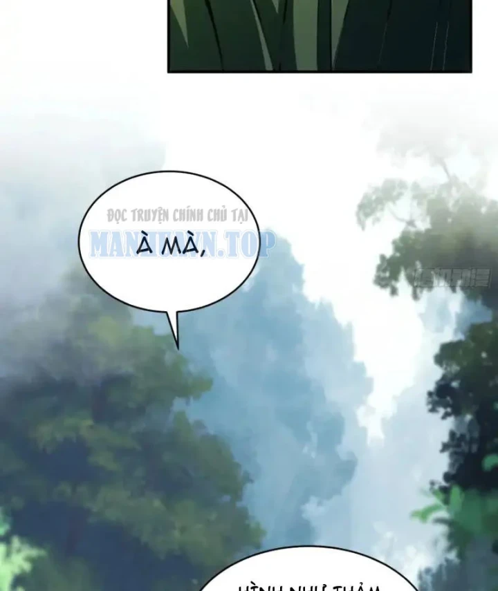 Xuyên Sách: Ta Phải Cứu Vớt Bảy Nữ Nhân Vật Phản Diện Chapter 25 - 29