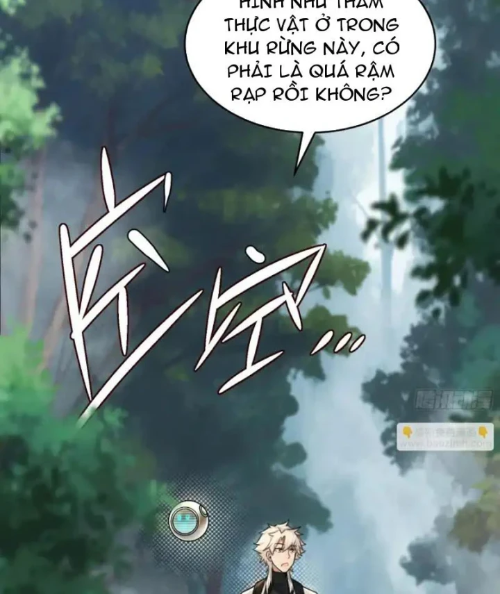 Xuyên Sách: Ta Phải Cứu Vớt Bảy Nữ Nhân Vật Phản Diện Chapter 25 - 30