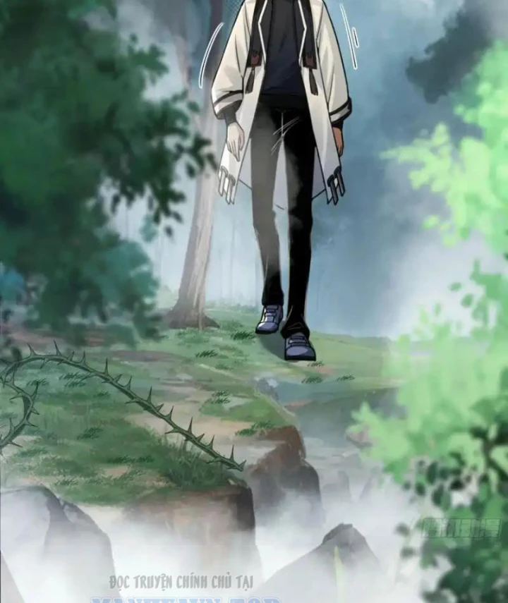 Xuyên Sách: Ta Phải Cứu Vớt Bảy Nữ Nhân Vật Phản Diện Chapter 25 - 31