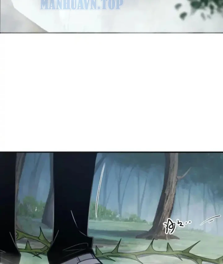 Xuyên Sách: Ta Phải Cứu Vớt Bảy Nữ Nhân Vật Phản Diện Chapter 25 - 32