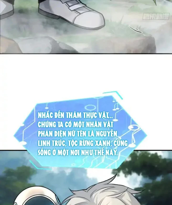 Xuyên Sách: Ta Phải Cứu Vớt Bảy Nữ Nhân Vật Phản Diện Chapter 25 - 33