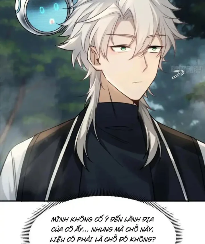 Xuyên Sách: Ta Phải Cứu Vớt Bảy Nữ Nhân Vật Phản Diện Chapter 25 - 34