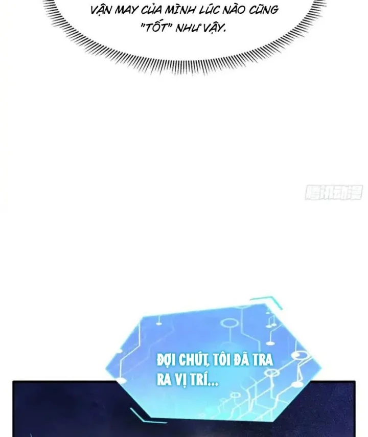 Xuyên Sách: Ta Phải Cứu Vớt Bảy Nữ Nhân Vật Phản Diện Chapter 25 - 35