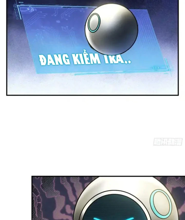 Xuyên Sách: Ta Phải Cứu Vớt Bảy Nữ Nhân Vật Phản Diện Chapter 25 - 36