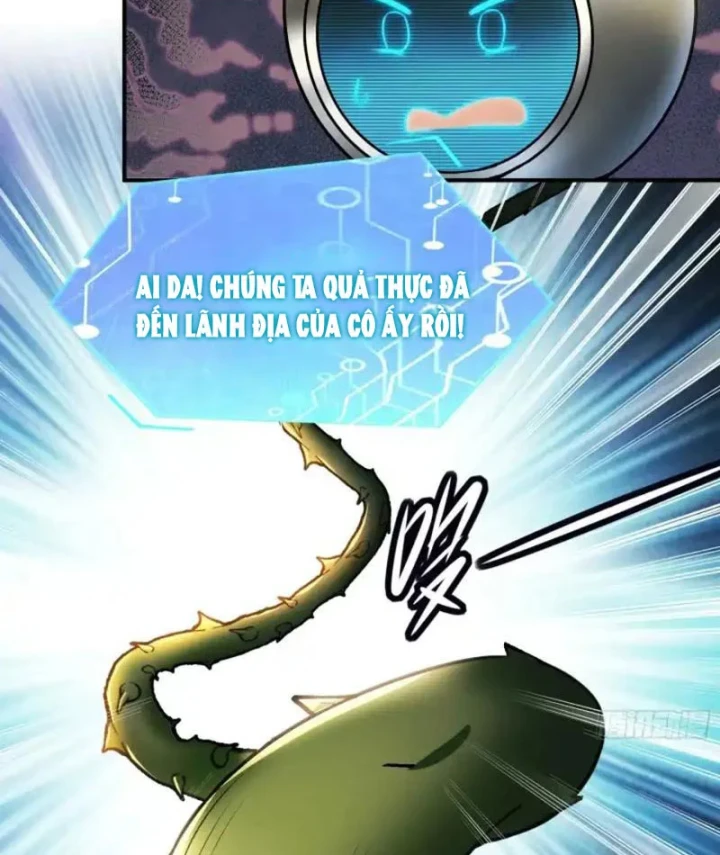 Xuyên Sách: Ta Phải Cứu Vớt Bảy Nữ Nhân Vật Phản Diện Chapter 25 - 37