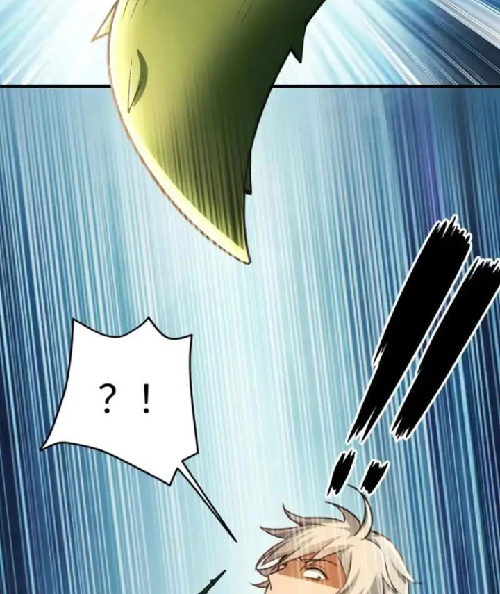 Xuyên Sách: Ta Phải Cứu Vớt Bảy Nữ Nhân Vật Phản Diện Chapter 25 - 38