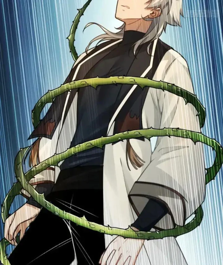 Xuyên Sách: Ta Phải Cứu Vớt Bảy Nữ Nhân Vật Phản Diện Chapter 25 - 39