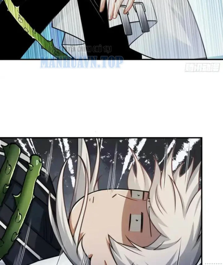 Xuyên Sách: Ta Phải Cứu Vớt Bảy Nữ Nhân Vật Phản Diện Chapter 25 - 40