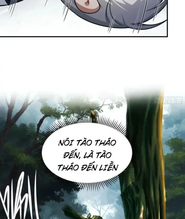 Xuyên Sách: Ta Phải Cứu Vớt Bảy Nữ Nhân Vật Phản Diện Chapter 25 - 41