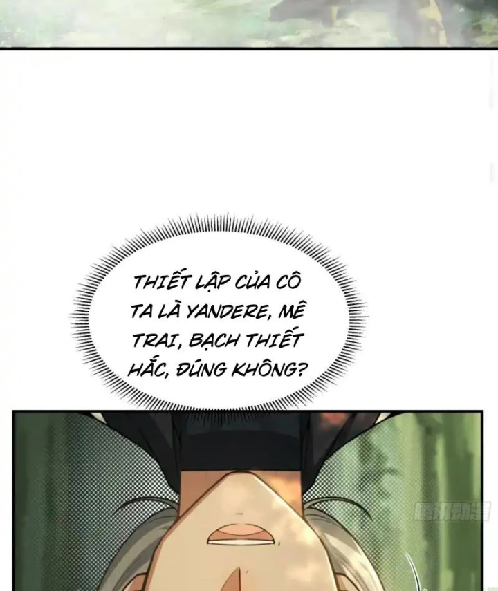 Xuyên Sách: Ta Phải Cứu Vớt Bảy Nữ Nhân Vật Phản Diện Chapter 25 - 43