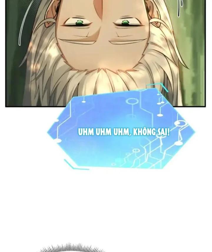 Xuyên Sách: Ta Phải Cứu Vớt Bảy Nữ Nhân Vật Phản Diện Chapter 25 - 44