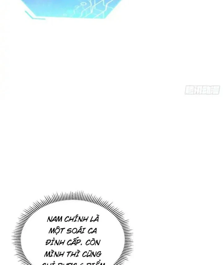 Xuyên Sách: Ta Phải Cứu Vớt Bảy Nữ Nhân Vật Phản Diện Chapter 25 - 46