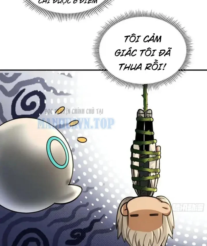 Xuyên Sách: Ta Phải Cứu Vớt Bảy Nữ Nhân Vật Phản Diện Chapter 25 - 47