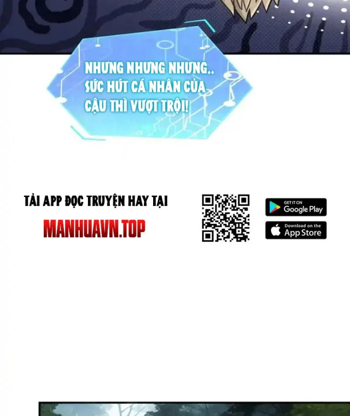 Xuyên Sách: Ta Phải Cứu Vớt Bảy Nữ Nhân Vật Phản Diện Chapter 25 - 48