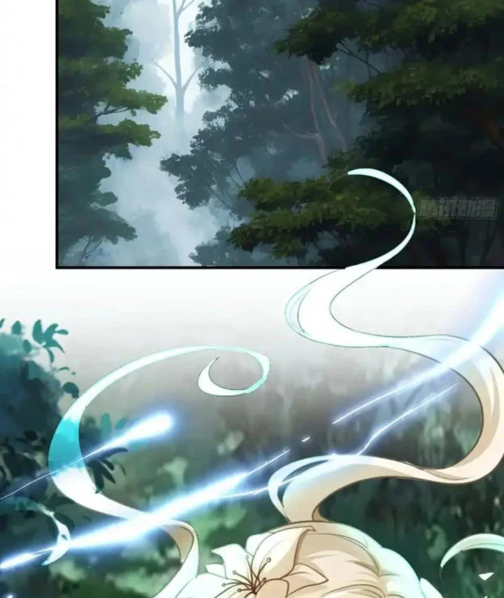 Xuyên Sách: Ta Phải Cứu Vớt Bảy Nữ Nhân Vật Phản Diện Chapter 25 - 49