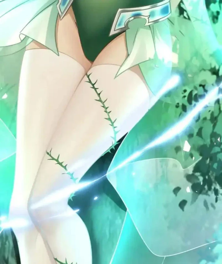 Xuyên Sách: Ta Phải Cứu Vớt Bảy Nữ Nhân Vật Phản Diện Chapter 25 - 51