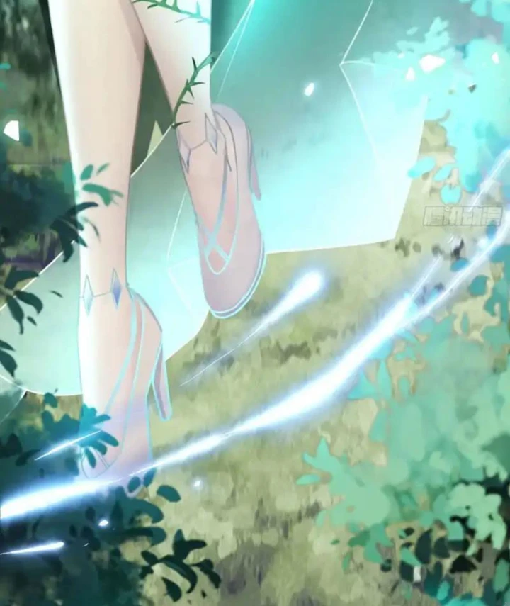 Xuyên Sách: Ta Phải Cứu Vớt Bảy Nữ Nhân Vật Phản Diện Chapter 25 - 52