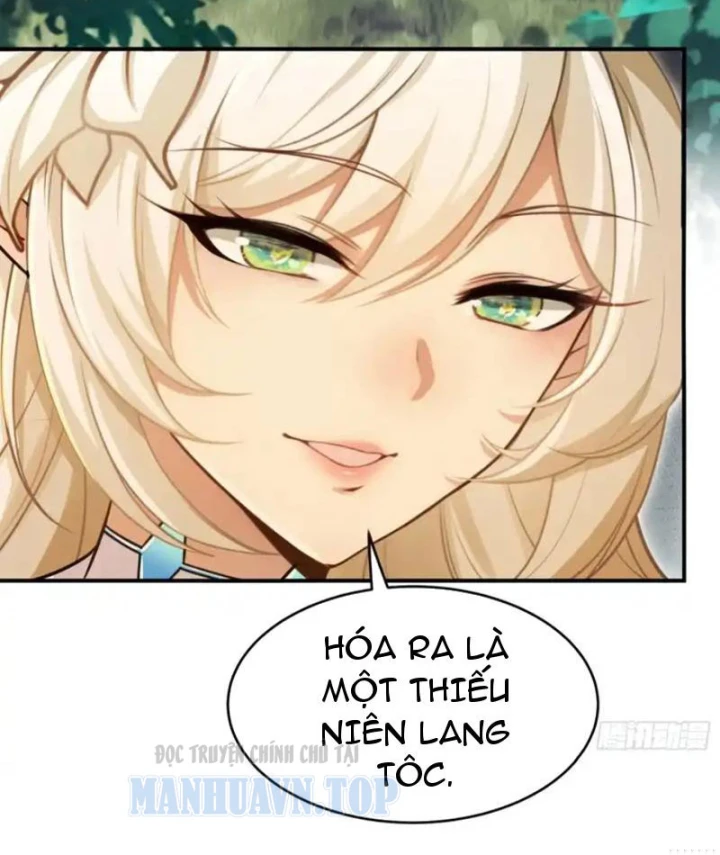 Xuyên Sách: Ta Phải Cứu Vớt Bảy Nữ Nhân Vật Phản Diện Chapter 25 - 53