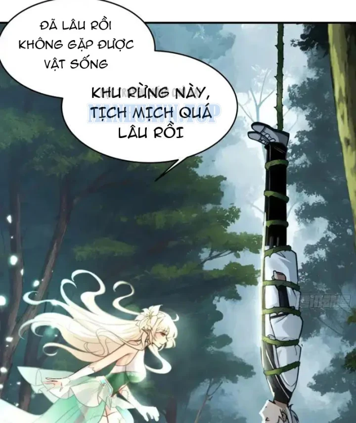 Xuyên Sách: Ta Phải Cứu Vớt Bảy Nữ Nhân Vật Phản Diện Chapter 25 - 55