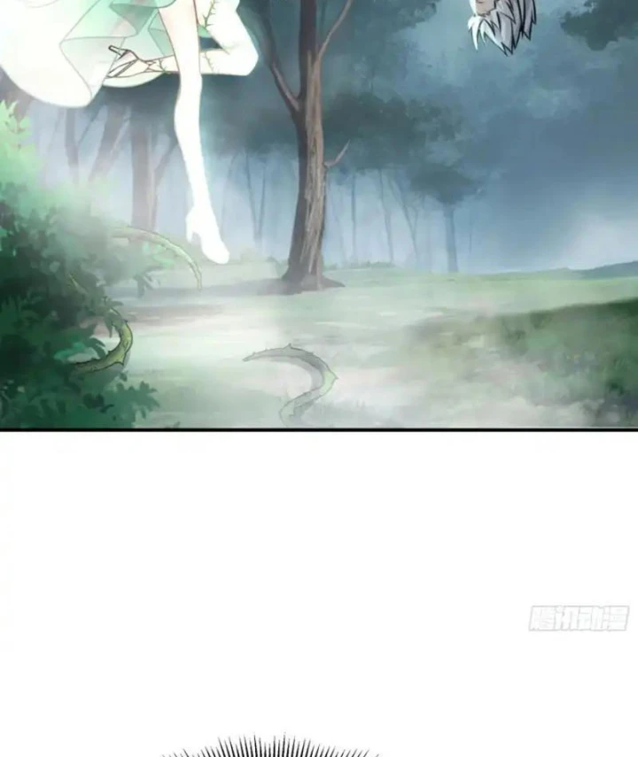 Xuyên Sách: Ta Phải Cứu Vớt Bảy Nữ Nhân Vật Phản Diện Chapter 25 - 56