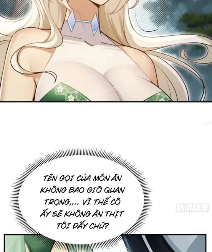 Xuyên Sách: Ta Phải Cứu Vớt Bảy Nữ Nhân Vật Phản Diện Chapter 25 - 59