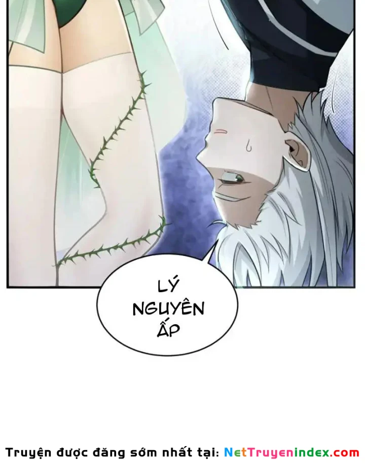 Xuyên Sách: Ta Phải Cứu Vớt Bảy Nữ Nhân Vật Phản Diện Chapter 25 - 60