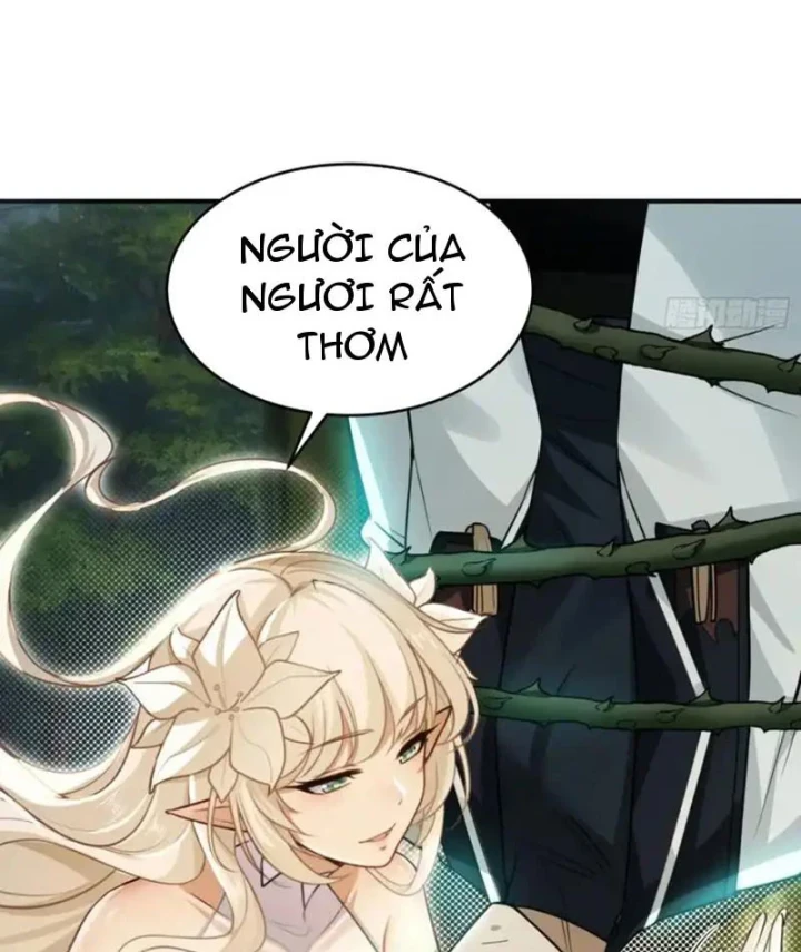 Xuyên Sách: Ta Phải Cứu Vớt Bảy Nữ Nhân Vật Phản Diện Chapter 25 - 61