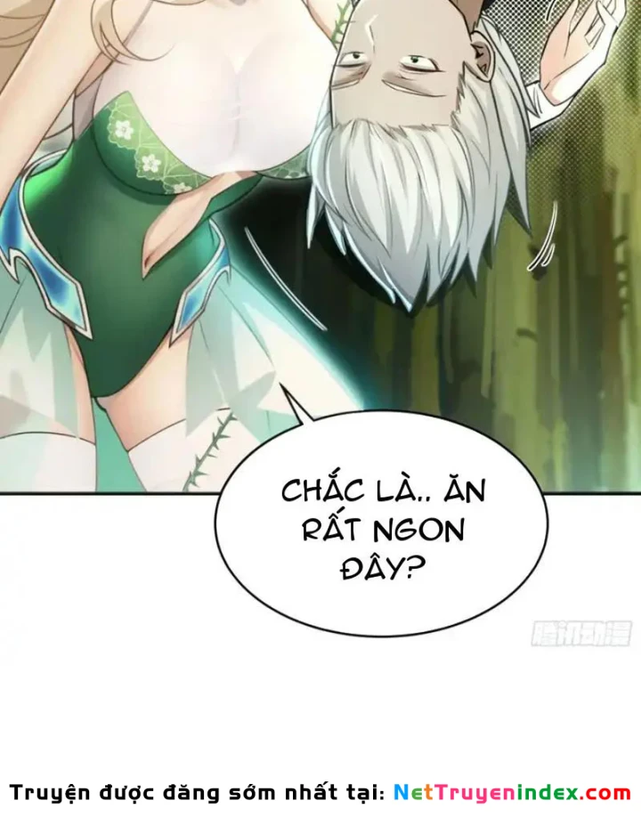 Xuyên Sách: Ta Phải Cứu Vớt Bảy Nữ Nhân Vật Phản Diện Chapter 25 - 62