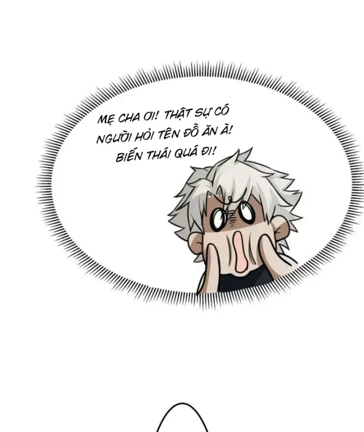 Xuyên Sách: Ta Phải Cứu Vớt Bảy Nữ Nhân Vật Phản Diện Chapter 25 - 63