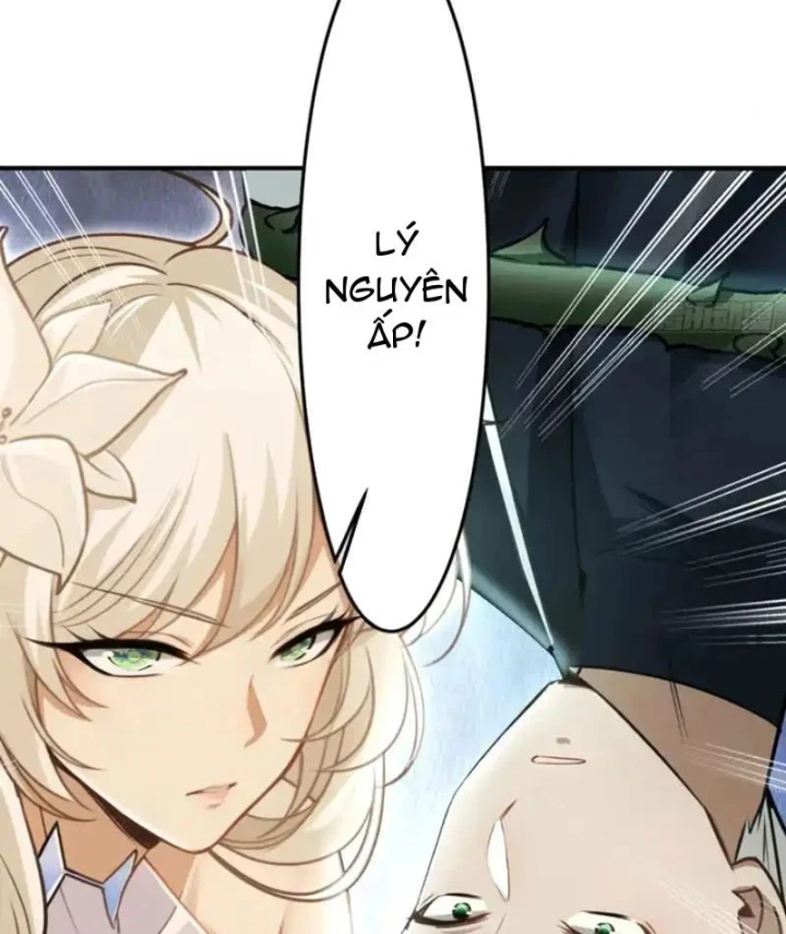 Xuyên Sách: Ta Phải Cứu Vớt Bảy Nữ Nhân Vật Phản Diện Chapter 25 - 64