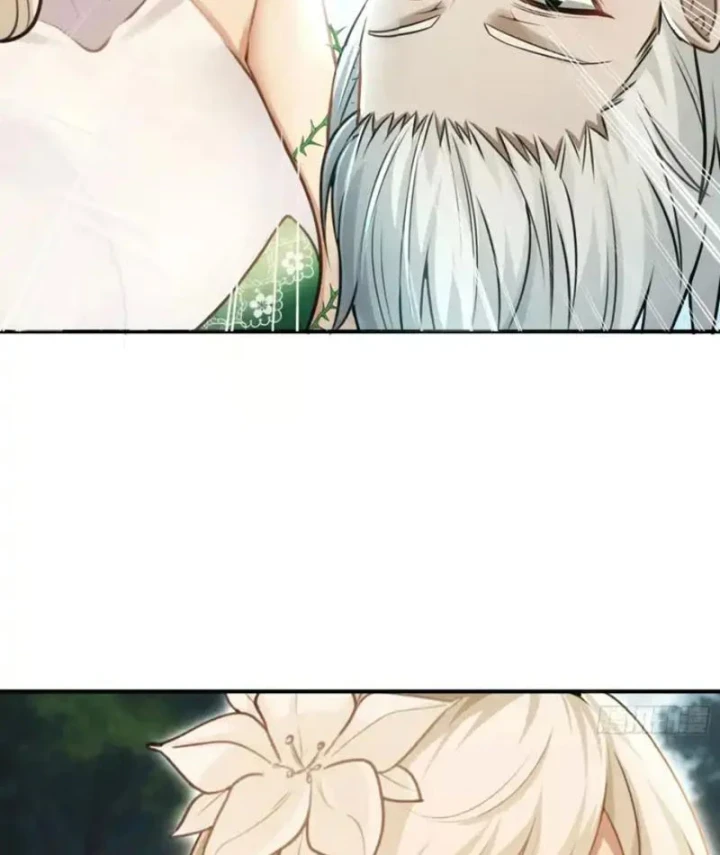 Xuyên Sách: Ta Phải Cứu Vớt Bảy Nữ Nhân Vật Phản Diện Chapter 25 - 65