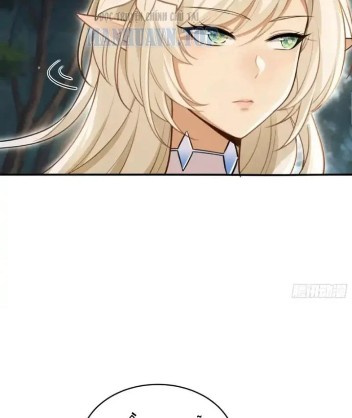 Xuyên Sách: Ta Phải Cứu Vớt Bảy Nữ Nhân Vật Phản Diện Chapter 25 - 66