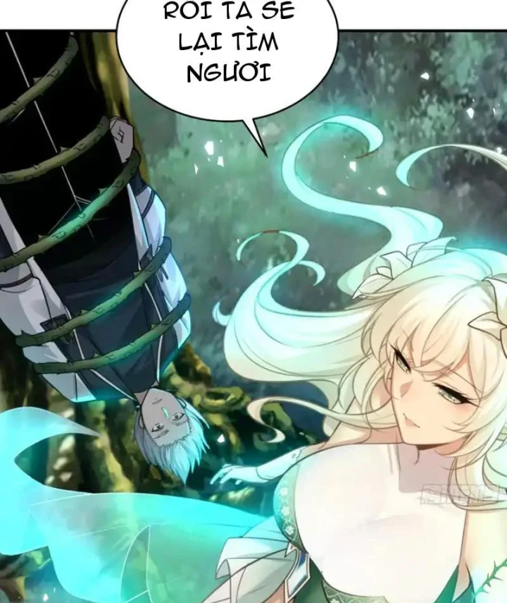 Xuyên Sách: Ta Phải Cứu Vớt Bảy Nữ Nhân Vật Phản Diện Chapter 25 - 67