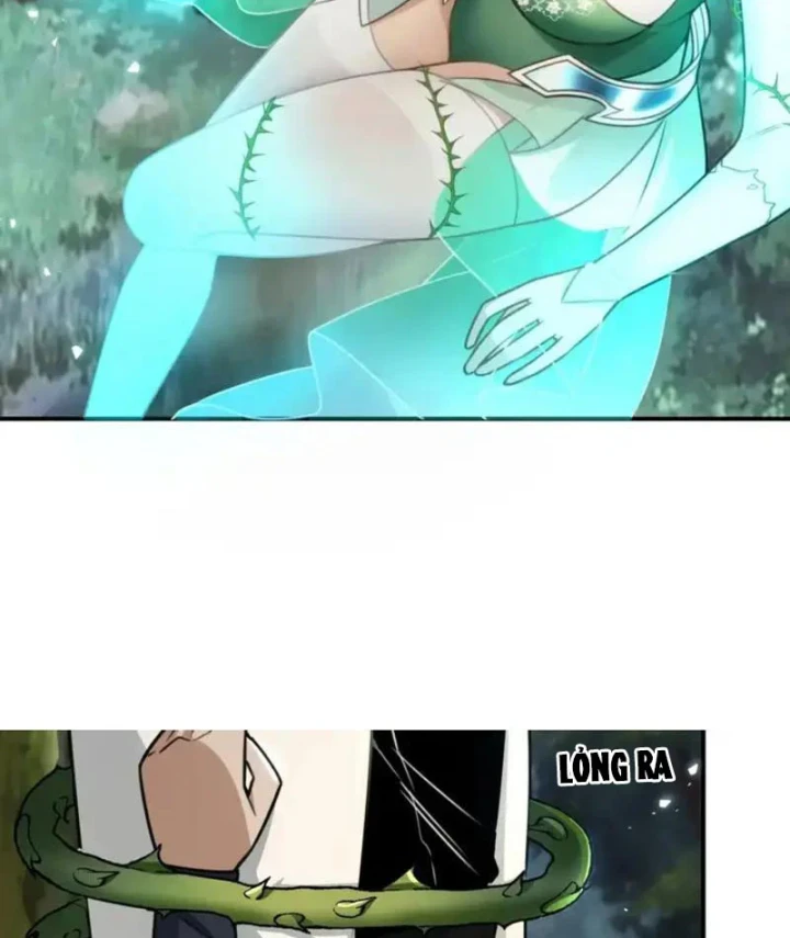 Xuyên Sách: Ta Phải Cứu Vớt Bảy Nữ Nhân Vật Phản Diện Chapter 25 - 68