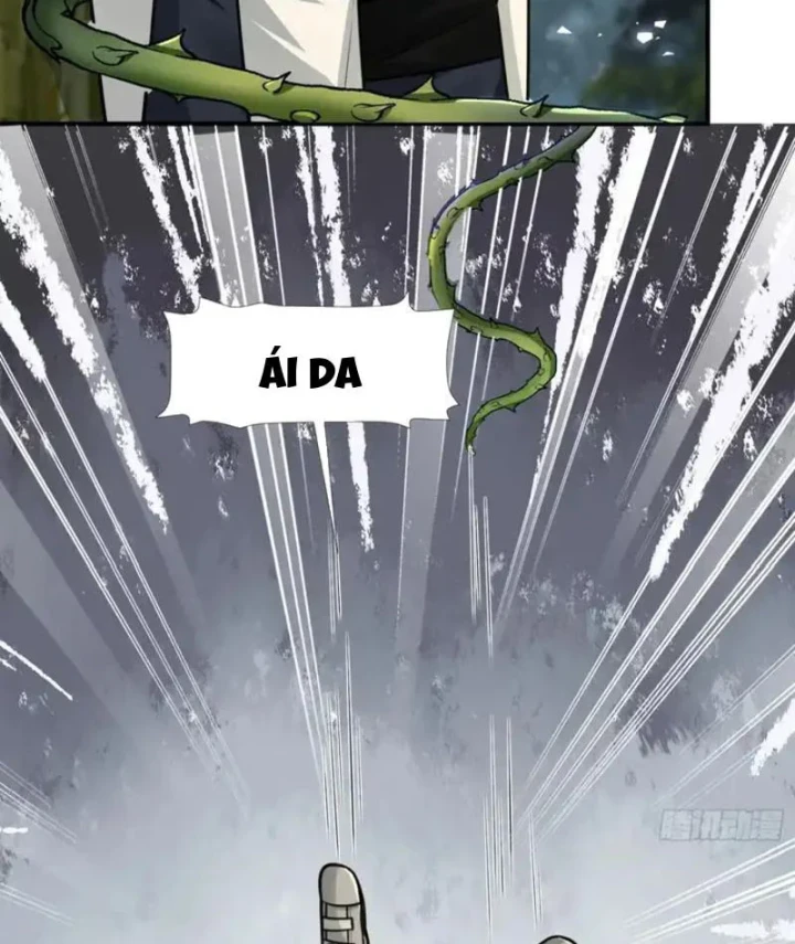 Xuyên Sách: Ta Phải Cứu Vớt Bảy Nữ Nhân Vật Phản Diện Chapter 25 - 69