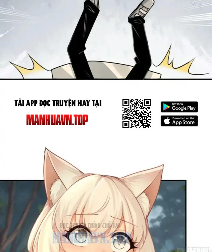 Xuyên Sách: Ta Phải Cứu Vớt Bảy Nữ Nhân Vật Phản Diện Chapter 25 - 70