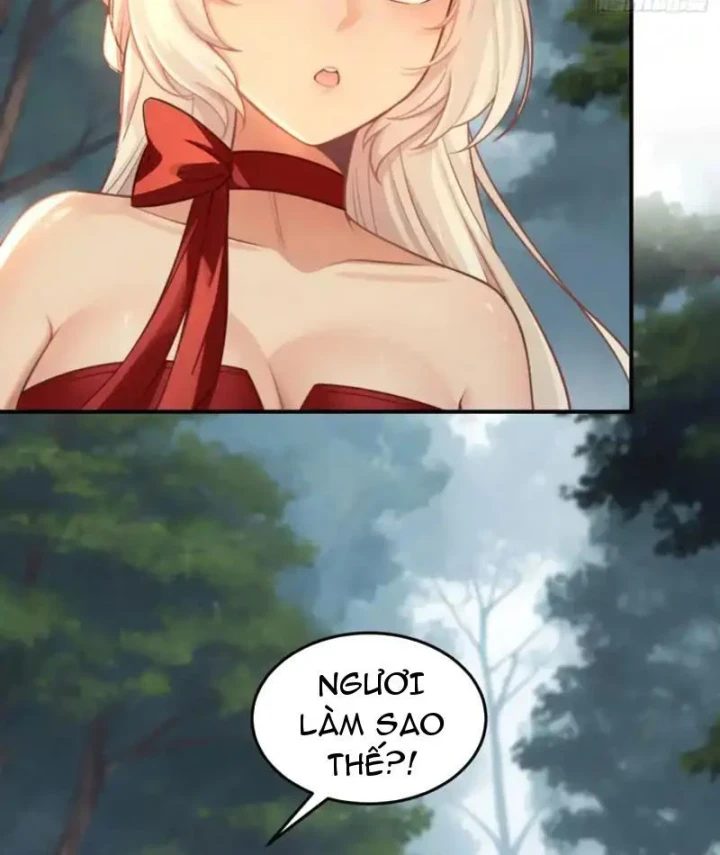 Xuyên Sách: Ta Phải Cứu Vớt Bảy Nữ Nhân Vật Phản Diện Chapter 25 - 71