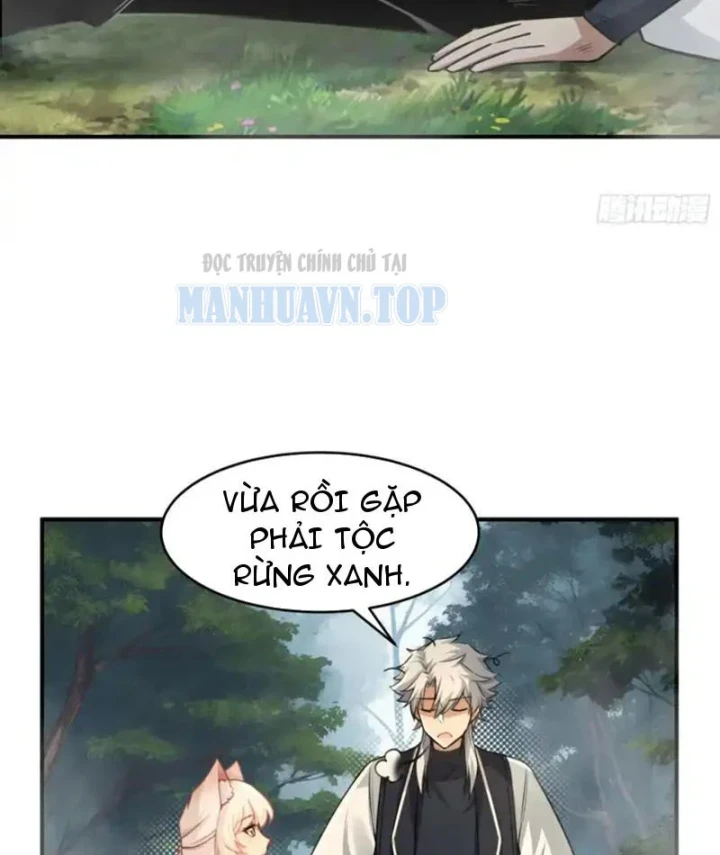 Xuyên Sách: Ta Phải Cứu Vớt Bảy Nữ Nhân Vật Phản Diện Chapter 25 - 73