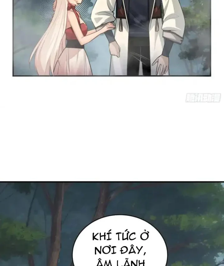 Xuyên Sách: Ta Phải Cứu Vớt Bảy Nữ Nhân Vật Phản Diện Chapter 25 - 74