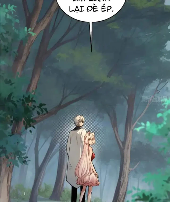 Xuyên Sách: Ta Phải Cứu Vớt Bảy Nữ Nhân Vật Phản Diện Chapter 25 - 75