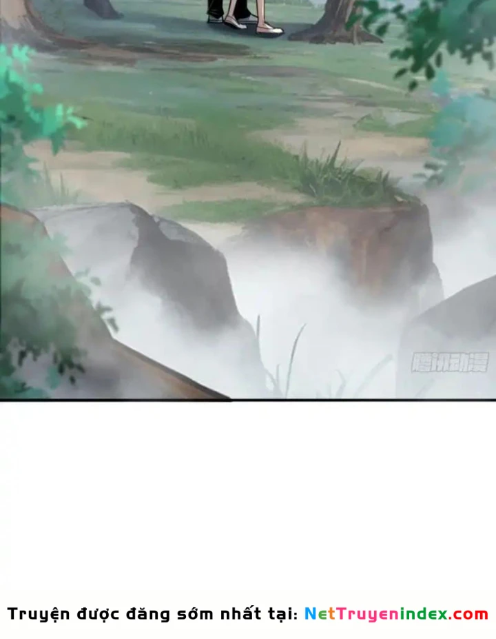 Xuyên Sách: Ta Phải Cứu Vớt Bảy Nữ Nhân Vật Phản Diện Chapter 25 - 76