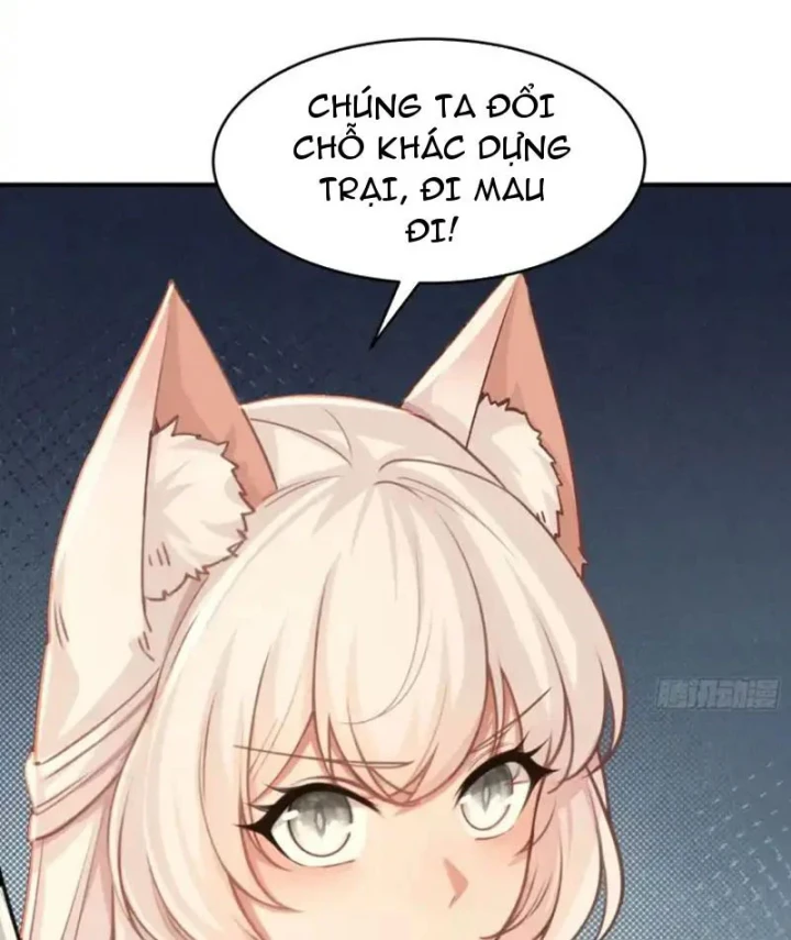 Xuyên Sách: Ta Phải Cứu Vớt Bảy Nữ Nhân Vật Phản Diện Chapter 25 - 77