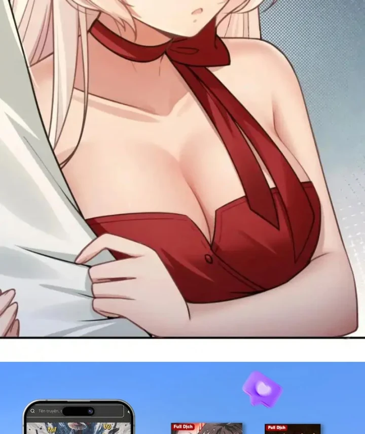 Xuyên Sách: Ta Phải Cứu Vớt Bảy Nữ Nhân Vật Phản Diện Chapter 25 - 78