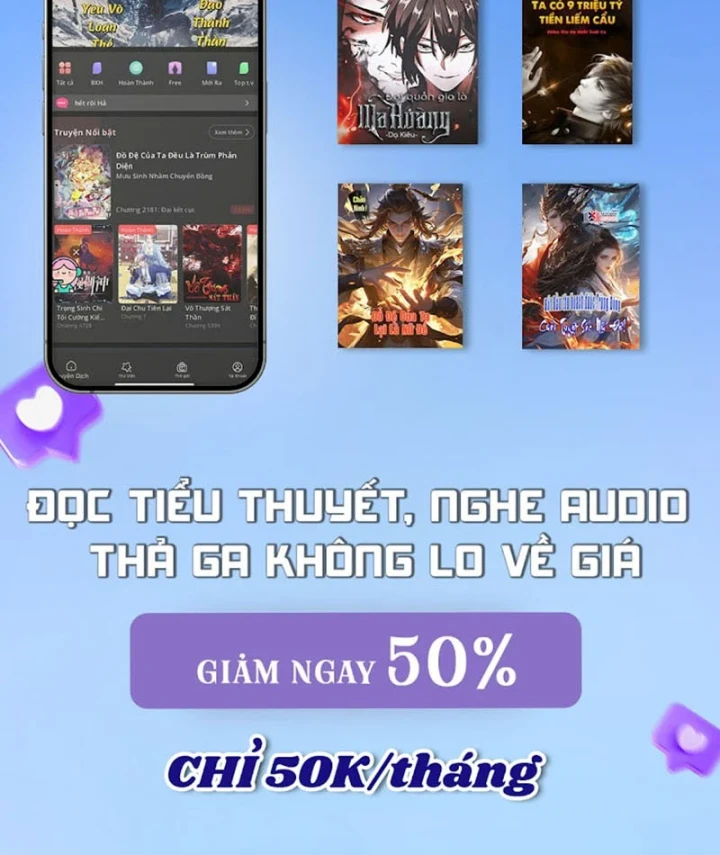 Xuyên Sách: Ta Phải Cứu Vớt Bảy Nữ Nhân Vật Phản Diện Chapter 25 - 79