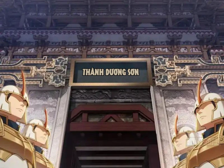 Xuyên Sách: Ta Phải Cứu Vớt Bảy Nữ Nhân Vật Phản Diện Chapter 26 - 2